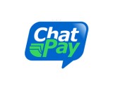 /public/logoimage/1594388080ChatPay 5.jpg